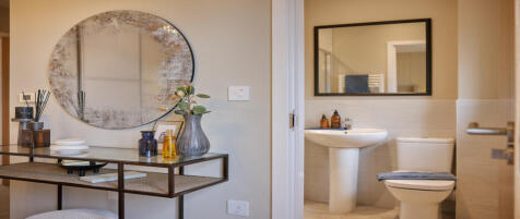 HarperCrewe - Rightmove -